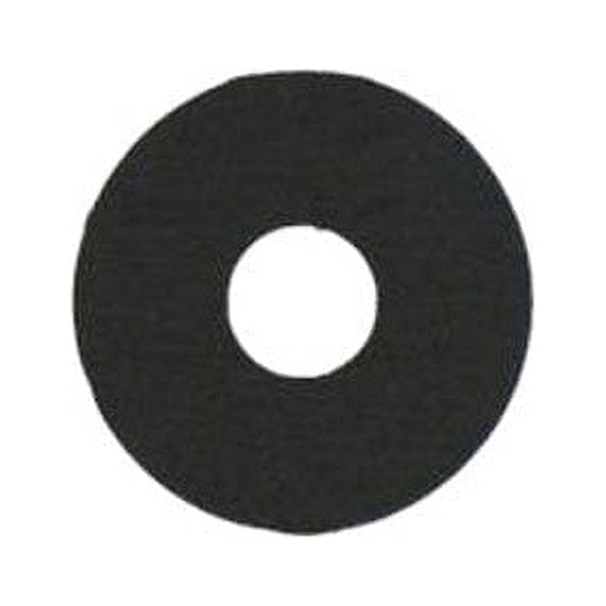 SPEED QUEEN 35535 WASHER,FLAT NYLATRON GS .635X2.000 - GENUINE OEM PART