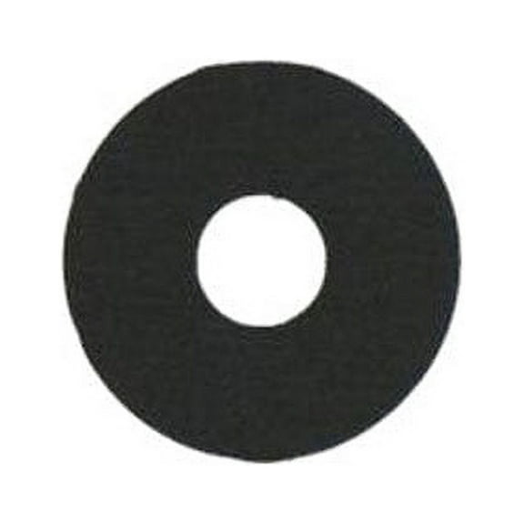 SPEED QUEEN 35535 WASHER,FLAT NYLATRON GS .635X2.000 - GENUINE OEM PART