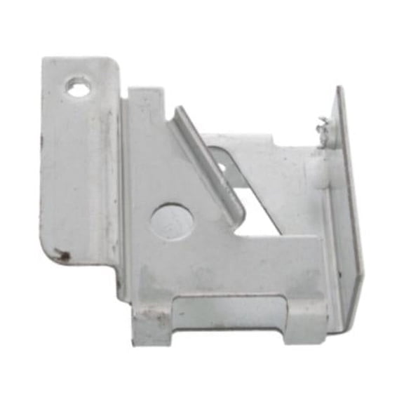 SPEED QUEEN 36036 BRACKET SLL-RIGHT 41781 - GENUINE OEM PART