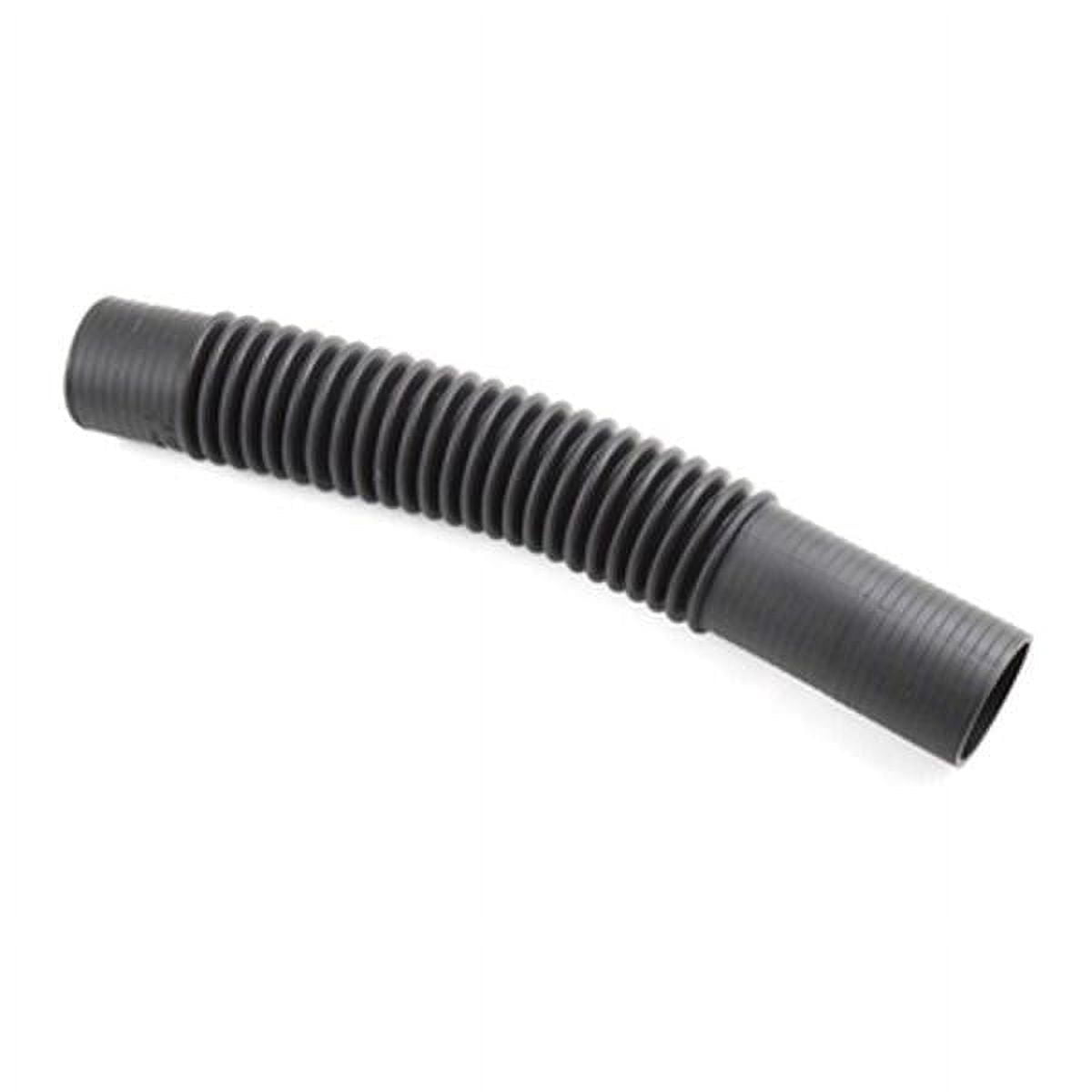 SPEED QUEEN 38351 HOSE TUB TO PUMP-DDP - GENUINE OEM PART