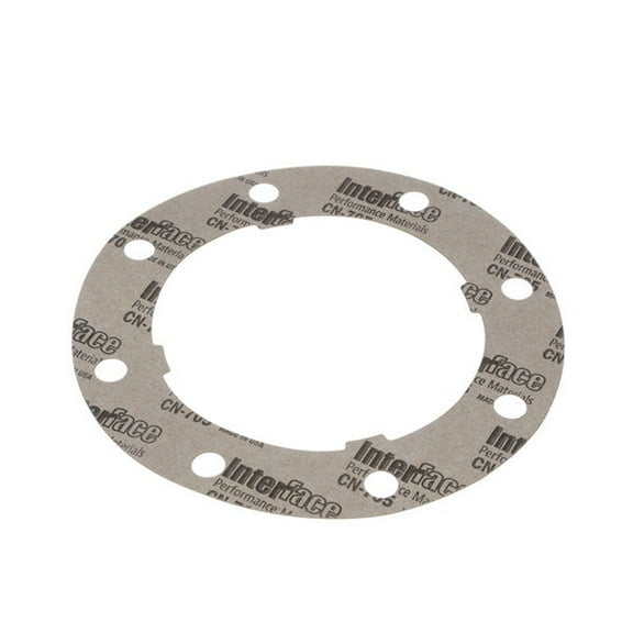 SPEED QUEEN 39122 GASKET,WASHTUB - GENUINE OEM PART