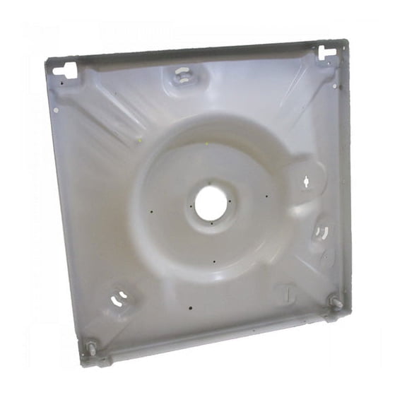 SPEED QUEEN 39788 ASY# BASE-COMPLETE-SERVICE - GENUINE OEM PART