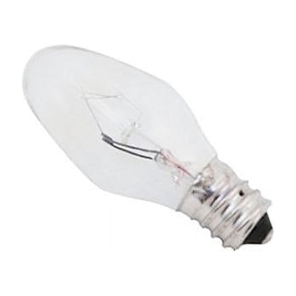 SPEED QUEEN 60954 LAMP,DRUM 120V - PER BULB - GENUINE OEM PART