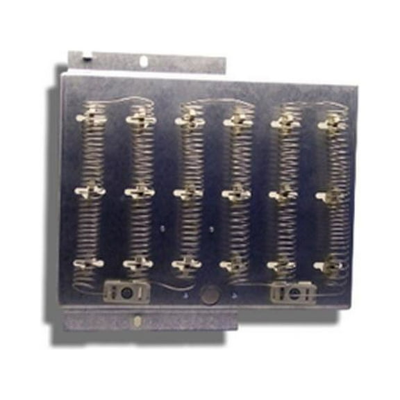 SPEED QUEEN 61927 WASHER/DRYER ASSEMBLY HEATER KIT 240/5.0KW 60HZ - OEM PART