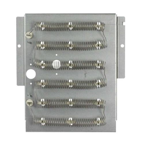 SPEED QUEEN 61929 ASSEMBLY HEATER KIT 240/4.8KW (Genuine OEM Part)