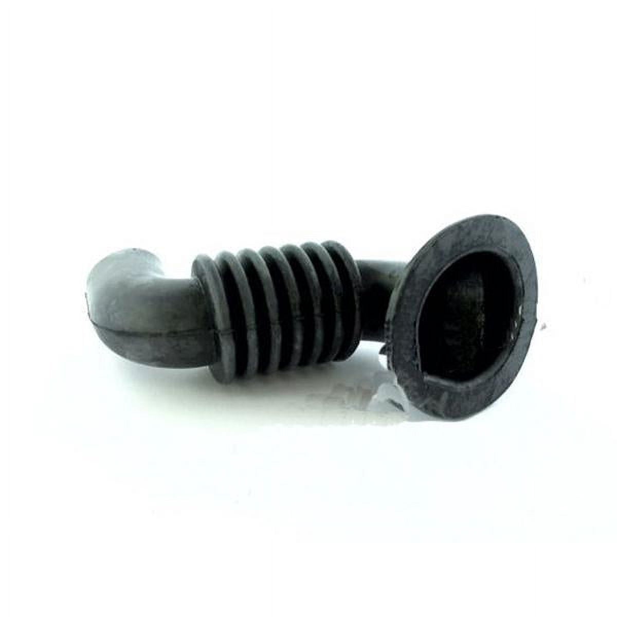 SPEED QUEEN 800317 HOSE DRAIN-TUB TO PUMP - GENUINE OEM PART