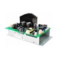 thumbnail image 1 of SPEED QUEEN 807175P ASSY,1HP SVI ALT IPM CONTROL PKG - GENUINE OEM PART, 1 of 3