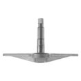 thumbnail image 1 of SPEED QUEEN 808043 ASSY,TRUNNION-COMPLETE - GENUINE OEM PART, 1 of 1
