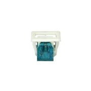 Samsung Assembly Cover Control-front Part# DA97-17639T