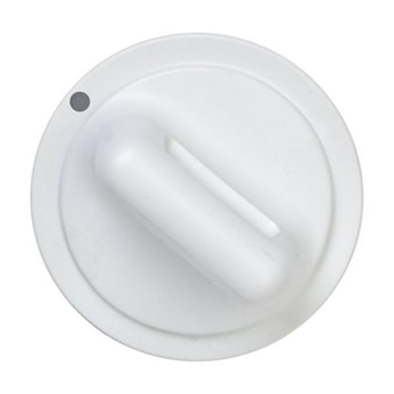 SPEED QUEEN D512117W ASSY,TIMER KNOB - GENUINE OEM PART