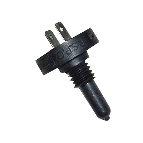 SPEED QUEEN M414704 THERMISTOR - GENUINE OEM PART