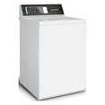 SPEED QUEEN TR7 UltraQuiet Top Load Washer with Speed Queen(R) Perfect
