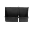 thumbnail image 1 of SPEED RAIL, 5-BOTTLE, 19-1/2"L X 4-5/16" BAR54SR110 - Genuine OEM Replacement Part, 1 of 1