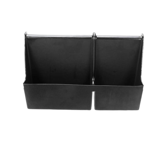 SPEED RAIL, 5-BOTTLE, 19-1/2"L X 4-5/16" BAR54SR110 - Genuine OEM Replacement Part