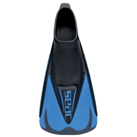 SPEED-S 44/45 BLUE