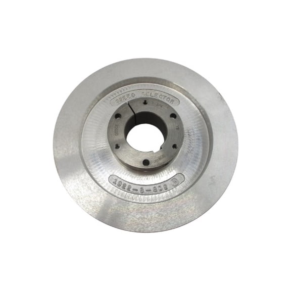 SPEED SELECTOR 1922-8-SDS NSNP