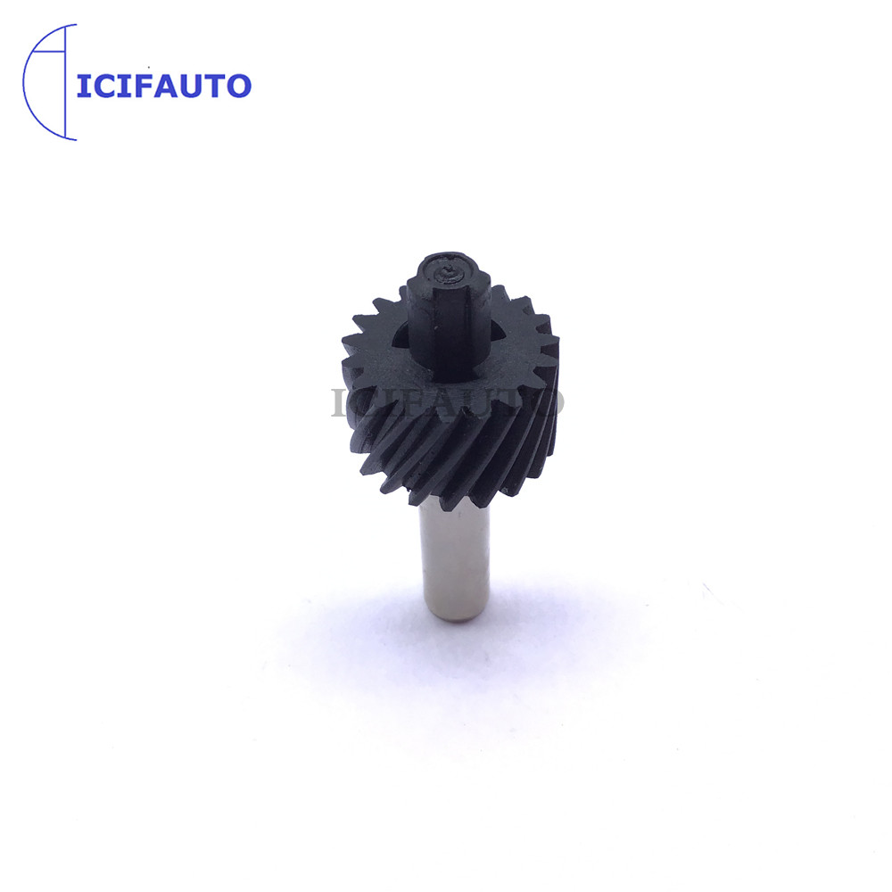 Sensor De Velocidad Cuentakilómetros Para Peugeot 106, 206, 306, 406, Boxer - Compatible Con Referencias 616024, 576083A