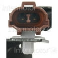 thumbnail image 1 of SPEED SENSOR, 1 of 6