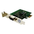 thumbnail image 1 of SPEED1 LE Express - 1 Port PCIe Serial Card, 1 of 3