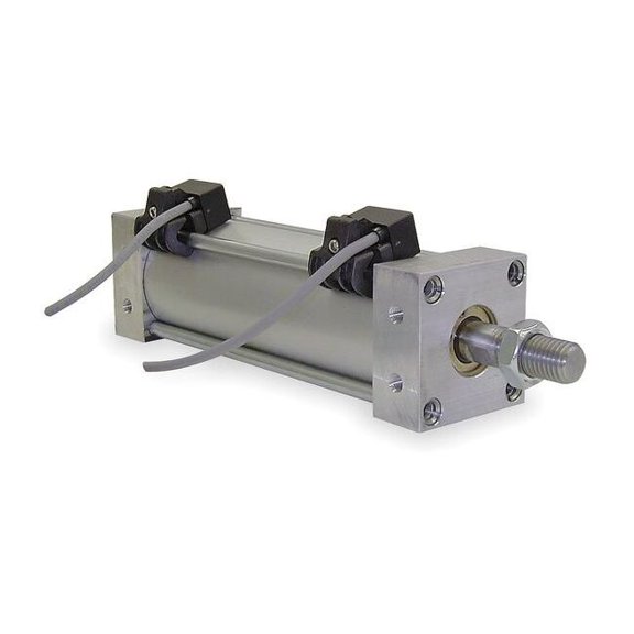 Switch,Reed,No,Spst 6KL72