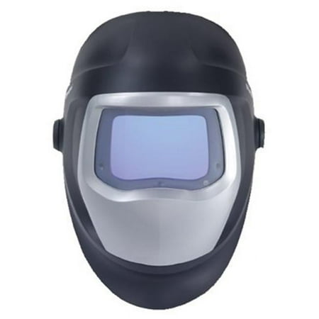 SPEEDGLAS WELDING BEANIE- 06-0500-54