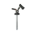 thumbnail image 1 of SPEEDJAW 79218 Hold-Down Toggle Clamp for SPEEDJAW Clamping Tables, 1 of 5