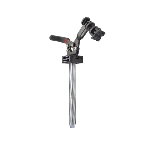 SPEEDJAW 79218 Hold-Down Toggle Clamp for SPEEDJAW Clamping Tables