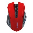 thumbnail image 1 of Speedlink USA SL-680100-BK-01 Wireless Fortus Gaming Mouse, Black, 1 of 3