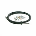 thumbnail image 1 of Motion Pro 01-0107 Universal Speedometer Cable Kit, 1 of 1