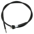 thumbnail image 1 of SPEEDO. CABLE, T-2 55-67,EA, 1 of 1