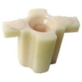 thumbnail image 1 of Sp1 12-162 Speedo Drive Insert For Ski Doo Universal, 1 of 1