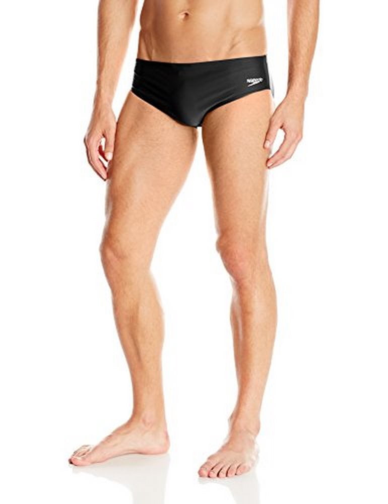 Speedo swimwear mens near me best sale