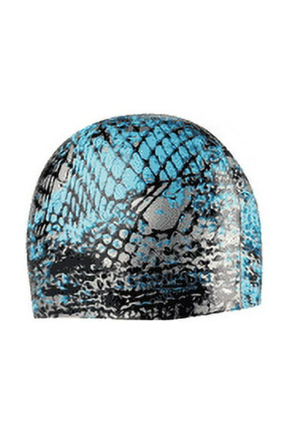 Net Effect Silicone Cap