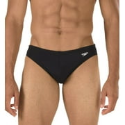 SPEEDO Solar 1 Brief