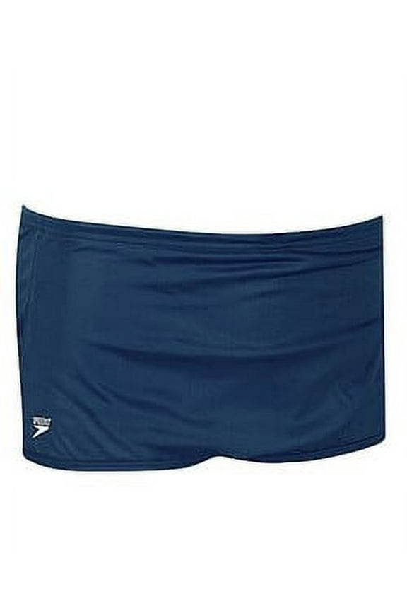 Solid Nylon Training Suit