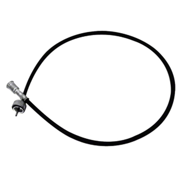 For 1969-1972 Chevelle Part