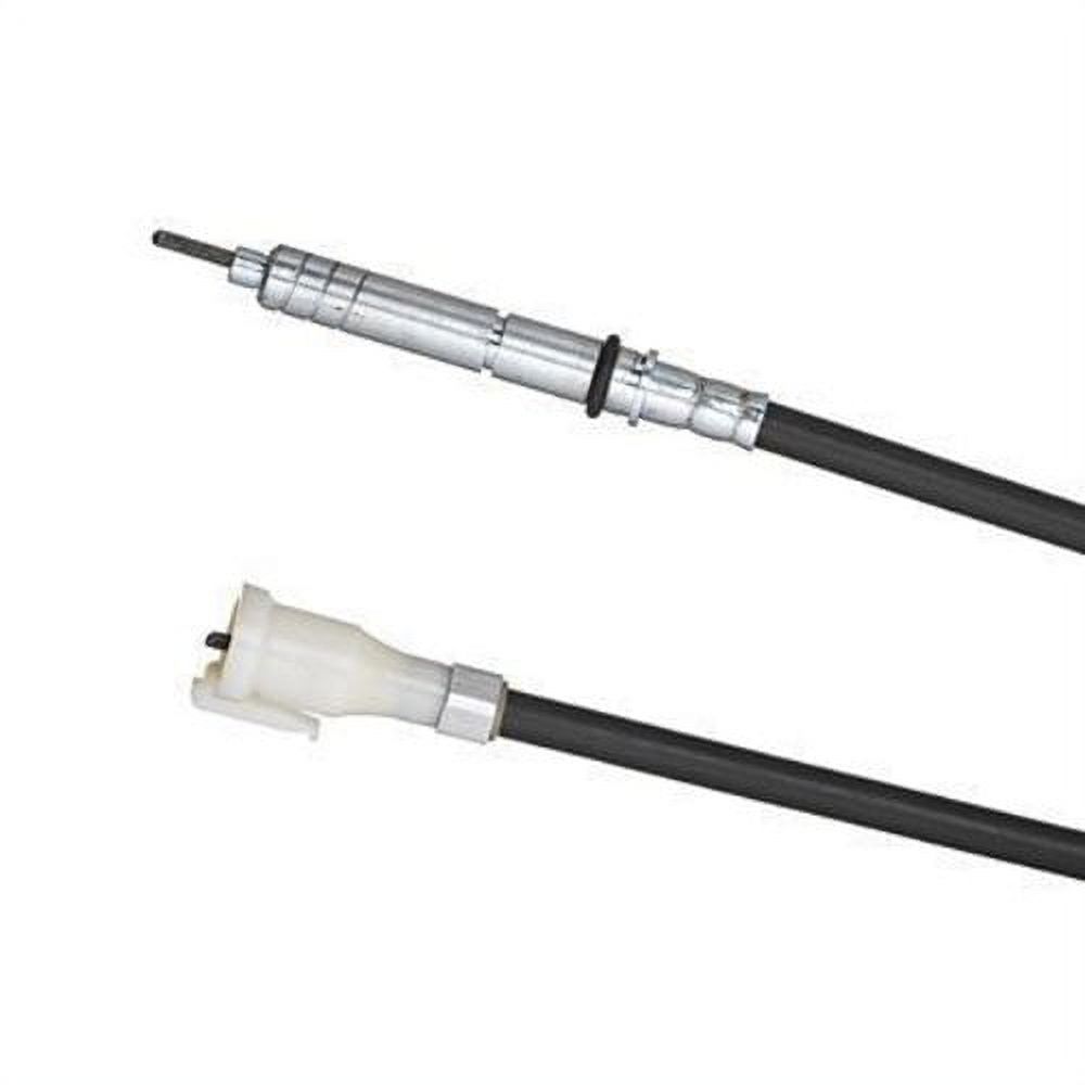 SPEEDOMETER CABLE Fits select 19781980 PLYMOUTH VOLARE, 19771978