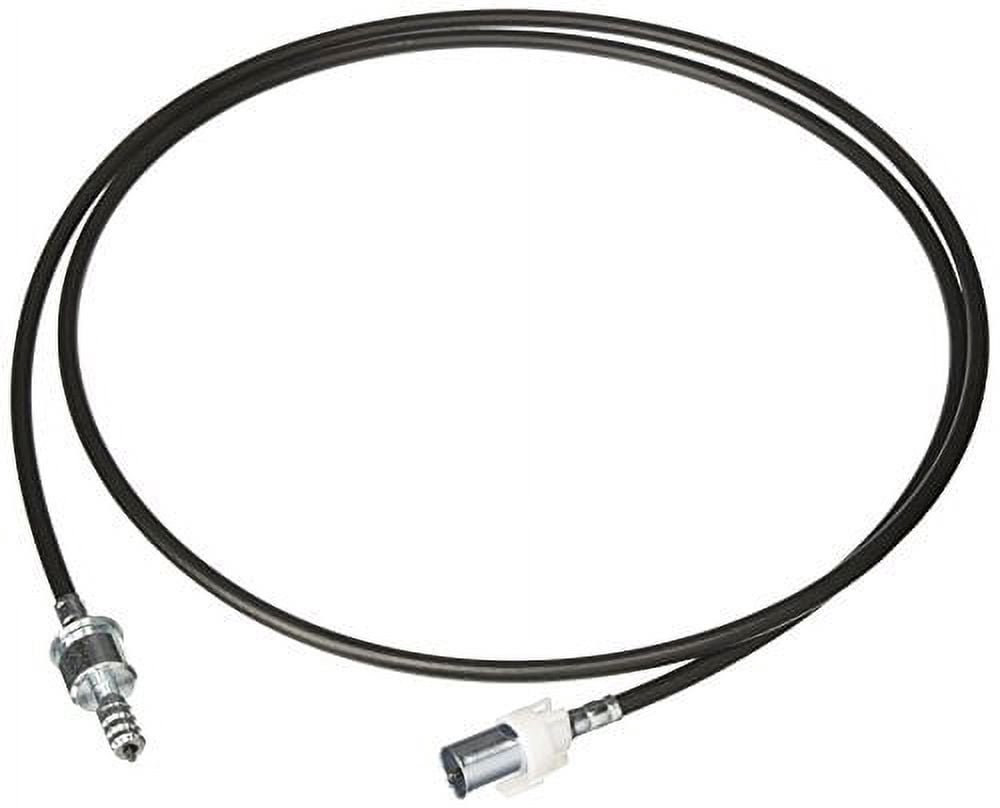 Speed Measure Cable SPEEDOMETER CABLE - Walmart.com