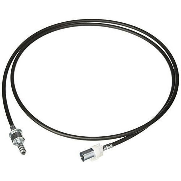 SPEEDOMETER CABLE