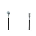 thumbnail image 1 of SPEEDOMETER CABLE, 1 of 3