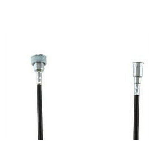 SPEEDOMETER CABLE