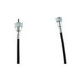 thumbnail image 1 of SPEEDOMETER CABLE, 1 of 2