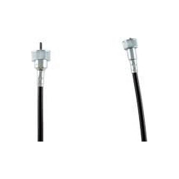 SPEEDOMETER CABLE