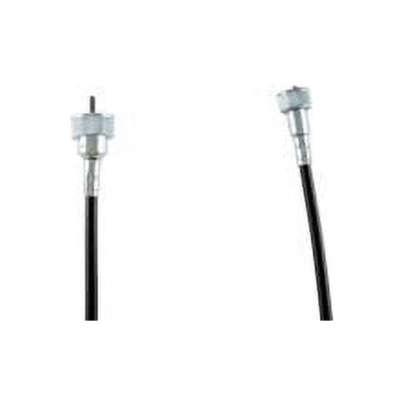 SPEEDOMETER CABLE