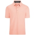 thumbnail image 1 of SPEEDRUN Men's Golf Polo Shirts Short Sleeve, Classic Casual and Business Polo Shirt for Men and Big Men, 1 of 6