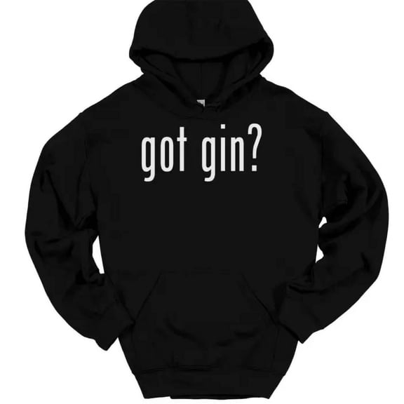 SPEEDRUN Men's Long Sleeve Printed Hooded T-Shirt - Casual Cotton Hoodie