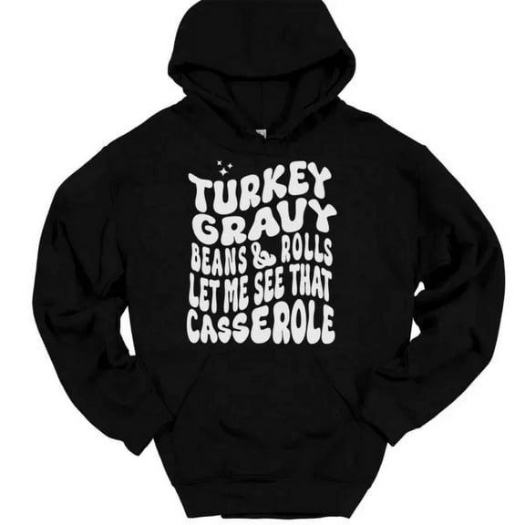 SPEEDRUN Men's Long Sleeve Printed Hooded T-Shirt - Casual Cotton Hoodie