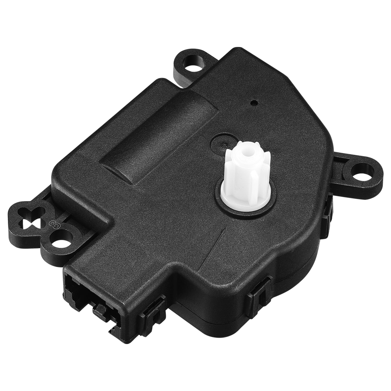 SPEEDWOW 604029 HVAC Blend Door Actuator Compatible with Chrysler 200 ...