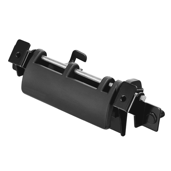 SPEEDWOW Tailgate Handle Liftgate Latch Handle Compatible with Toyota Sienna 1998-2003, 2001-2007 Sequoia