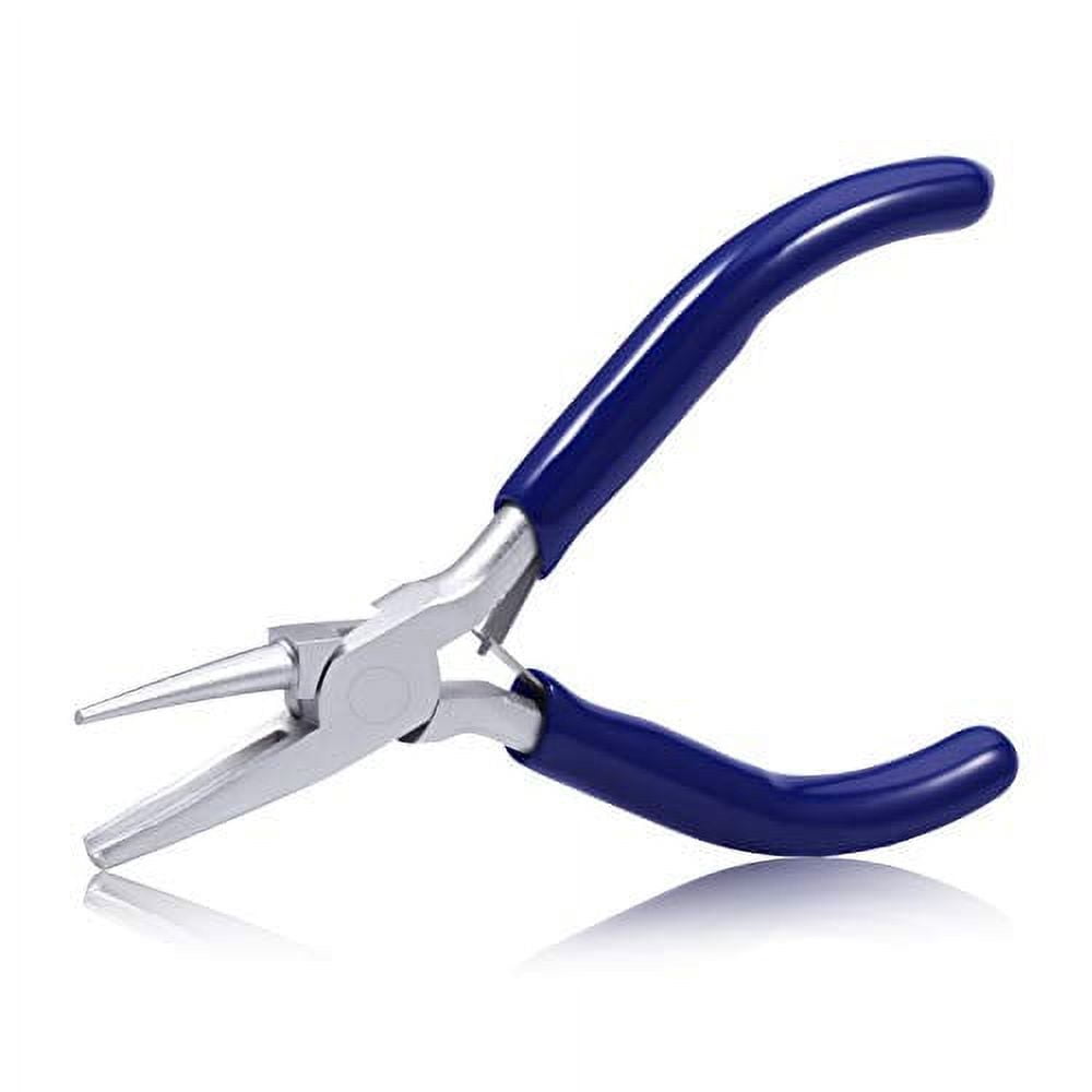 Cresent X2 Pliers, Long Nose